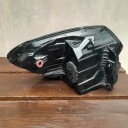 ФАРА ЗАДНЯ ПРАВА BMW X3 G01 LCI РЕСТАЙЛ 2SD015144-02  (1093530500) фото min 7