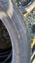 ШИНИ BRIDGESTONE TURANZA T005 225/40 R18 92Y XL. 2025,18/25  (1090843739) фото min 3