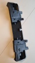 КЕРМО КАНАЛ ПОВІТРЯ НИЖНІЙ BMW X3 G01 X4 G02 7399997  (1080189157) фото min 2