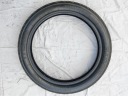 ШИНА 100/90-19 PIRELLI ROUTE  (1085598539) фото min 5
