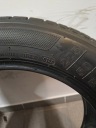 ПРОДАМ КОМПЛЕКТ 4SZTUKI ШИНИ ЛІТНІ KLEBER DYNAXER HP4 I HP3 225/50/17  (1090044901) фото min 10