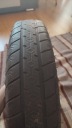 КОЛЕСО ДОКАТКА 5X112 R17 AUDI/VW/SKODA  (1091853739) фото min 5