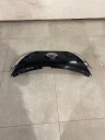LATTICE PERID NISSAN JUKE F16 623106PA0C  photo 2