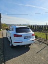 Audi Q5  2018rok  (1084247243) фото min 4