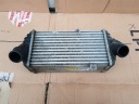 CEED I30 I20 РАДІАТОР ІНТЕРКУЛЕР 28270-2A770  (1009447313) фото min 1