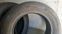 Bridgestone Blizzak LM005 225/65 R17 102H (1087437157) фото min 5