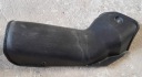 KAWASAKI ZX7R CZACHA, OWIEWKI, SIEDZENIA, WLOTY, LICZNIK, ПІР'Я I ІНШІ  (1087779635) фото min 11