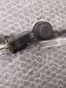 VW TIGUAN II ДАТЧИК ПАРКУВАННЯ ЗАДНЬОГО ХОДУ БАМПЕР ПАРКТРОНІК 0263033916  (1087809472) фото min 3