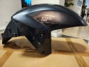 KILKA SPARE PARTS KAWASAKI GTR 1400 Z 2016  photo 10