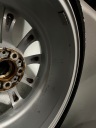 ТИП CMS 876-2. BMW ДИСКИ OEM  (1085233142) фото min 2