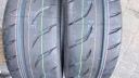 НОВЕ ШИНИ TOYO PROXES R888R 225/45ZR17 94W XL  (1082845653) фото min 2
