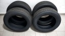 НОВЕ ШИНИ ЛІТНІ HANKOOK VENTUS PRIME3 215/55R17 94V  (1090288341) фото min 6