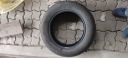 ШИНИ 215/65/16H 5,5 MM CONTI CROSS CONTACT LX2 ЦІНА ZA KOMPLET!!  (1090119313) фото min 11