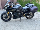 Yamaha Fazer Fz8 2011r (1086678713) фото min 2