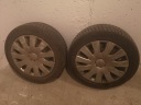 ШИНИ ЗИМОВІ ASTRA J 225/50/17  (1093774486) фото min 1