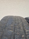 ДИСКИ Z ШИНАМИ WIELOSEZON VW T6 16 ДЮЙМИ 215/65R C СТАН ДУЖЕ ХОРОШИЙ СТАН  (1084260266) фото min 11