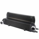 ІНТЕРКУЛЕР BMW E60 E61 E63 E64 525D 530D 535D 635D  (1093586751) фото min 1