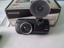 Kenwood DRV-A601W 4K (1093409704) фото min 1
