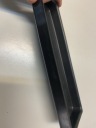 BMW E90 E91 E92 E93 ПІДЛОКІТНИК ЦЕНТРАЛЬНИЙ ВСТАВКА TACKA 7118064  (1081689077) фото min 8