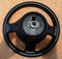 КЕРМО I ПОДУШКА БЕЗПЕКИ AIRBAG FIAT PUNTO 2 II 99-03R  (1079891688) фото min 2