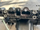 COLLECTOR INLET OPEL MOKKA 1.4 TURBO (USZKODZONY)  photo 5