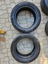 1X ШИНА MICHELIN PREMACY 4 2020 РІК 225/55/18 4MM  (1084856441) фото min 5