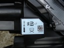 TOYOTA YARIS CROSS ФАРА ФАРА 0D-322 ЛІВА ДУЖЕ ХОРОША  (1085464514) фото min 5