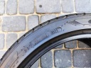 ШИНА WIELOSEZONOWA GOODYEAR EAGLE SPORT ALL-SEASON 225/40/R18 92W 2021R  (1091212965) фото min 6