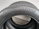 ПРОДАМ ШИНИ ЛІТНІ BRIGESTONE ALENZA 225/55/R19 99V  (1090898367) фото min 4