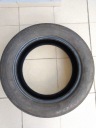 4 X ШИНА ЛІТНЯ DEBICA PRESTO HP 2 205/55R16 91 V  (1093577396) фото min 3
