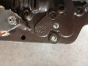 MECHATRONIKA БЛОК КЕРУВАННЯ КОРОБКИ DQ250 VW AUDI  (1087764144) фото min 10