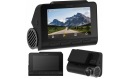 НОВА КАМЕРА АВТОМОБІЛЬНА 70MAI 4K A810 W КОМПЛЕКТІ Z RC12 I UP3  (1093614779) фото min 1