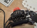 ЛІХТАРИК ЛОБОВЕ PETZL NAO 700LM  (1081134637) фото min 6