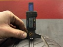 ШИНИ ЛІТНІ 215/55R17 94V MICHELIN PRIMACY 4 ЦІНА ZA 2 ШТУКИ  (1090404103) фото min 6