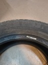 ШИНИ ЛІТНІ 205/55R16 FIRESTONE ROADHAWK Z 2019R  (1090328508) фото min 4