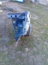 VITO 447 SLUPEK, THRESHOLD LEFT  photo 2