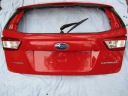 ФАРА ЗАДНЯ КРИШКИ БАГАЖНИКА ЗАД ПРАВИЙ SUBARU CROSSTREK XV IMPREZA 2019-2024  (1090848232) фото min 5