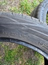 ШИНА CONTINENTAL ECOCONTACT 6 235/45 R18 94W  (1083522294) фото min 4