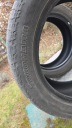ШИНИ YOKOHAMA GEOLANDAR A/T G015 225/55 R18  (1090477287) фото min 4