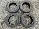 NOKIAN SEASONPROOF 185/65R15 8mm 2020r (1087679606) фото min 4