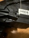 ФАРА FORD KUGA 22 R PV4B-13E014-CE PV4B-13EO15-CE  (1017824867) фото min 4