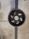 ДИСКИ АЛЮМІНІЄВІ OEM HONDA CR-V 2019-2022 19” 5X114.3 КОМПЛЕКТ 4 ШТУКИ  (1091508617) фото min 4