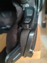 ШОЛОМ SCHUBERTH E1 ПЛЮС ІНТЕРКОМ РОЗМІР L  (1091194397) фото min 8