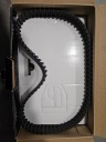 KT1094 K1 GRAM CONTINETAL NEW AUDI /VW NEW KUPIONY PRZEZ POMYLKE  photo 4