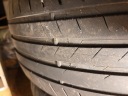 ШИНИ VREDESTEIN QUATRAC 205/55R16 91H  (1080706341) фото min 10