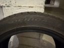 Dębica 225/45r 17 (1086508205) фото min 1