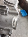 КОРОБКА ПЕРЕДАЧ АВТОМАТ RENAULT NISSAN  DW5006  (1083007944) фото min 3
