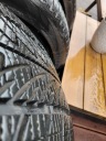 ШИНИ ЗИМОВІ GOODYEAR 225/45/17 94V ULTRAGRIP8 2022R КОМПЛЕКТ 4 ШТУКИ  (1087826883) фото min 5