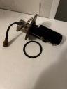 PUMP FUEL FUEL KAWASAKI 636 ZX6R 03 04  photo 1