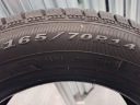 ШИНИ ЗИМОВІ DEBICA FRIGO 2, 165/70R14, 2021ROK, 6,5MM  (1079800813) фото min 9
